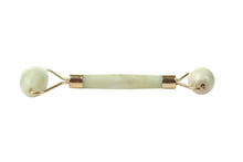 Jade Facial Roller